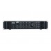 OMNITRONIC MPVZ-350.6 ELA-Mischverstärker