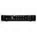 OMNITRONIC MPVZ-350.6P ELA-Mischverstärker