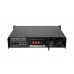OMNITRONIC MPVZ-350.6P ELA-Mischverstärker