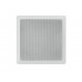 OMNITRONIC CSUB-8 Decken-Subwoofer