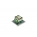 OMNITRONIC ELA LS-Regler, 60 W mono weiß
