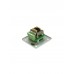 OMNITRONIC ELA LS-Regler, 10 W mono sil