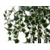 EUROPALMS Holland-Efeubuschranke Classic, künstlich, 60cm