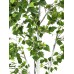 EUROPALMS Birkenbaum, Kunstpflanze, 150cm