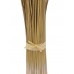 EUROPALMS Weizenbündel, künstlich, 60cm
