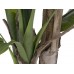 EUROPALMS Bananenbaum, Kunstpflanze, 170cm