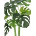 EUROPALMS Monstera deliciosa, Kunstpflanze, 90cm