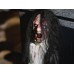 EUROPALMS Halloween Figur Geist, animiert 95cm