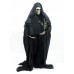 EUROPALMS Halloween Figur Skelett formbar