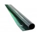 EUROLITE Farbfolienbogen 124 dark green 122x100cm