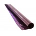 EUROLITE Farbfolienbogen 126 mauve 122x100cm