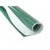 EUROLITE Farbfolienbogen 116 blue green 61x50cm