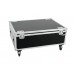 ROADINGER Flightcase 4x THA-250F