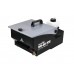 EUROLITE Set NB-60 + Smoke Fluid -C2D- 5l
