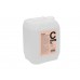 EUROLITE Set NB-60 + Smoke Fluid -C2D- 5l