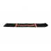 EUROLITE Set LS-1 EU Stahl + Tragetasche