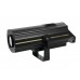 EUROLITE Set LED SL-160 + Case