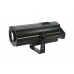 EUROLITE Set LED SL-350 DMX + Case