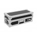 EUROLITE Set DMX LED Color Chief + Case