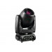 FUTURELIGHT Set 2x DMH-80 LED Spot + Case
