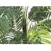 EUROPALMS Areca Palme, Kunstpflanze, 110cm