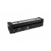 EUROLITE AKKU Bar-6 Glow QCL Flex QuickDMX