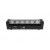 EUROLITE AKKU Bar-6 Glow QCL Flex QuickDMX