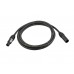 PSSO PowerCon TRUE Verlängerung 3x1,5 3m