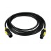 PSSO PowerCon TRUE Verlängerung 3x1,5 5m