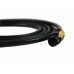 PSSO PowerCon TRUE Verlängerung 3x1,5 5m