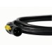 PSSO PowerCon TRUE Verlängerung 3x1,5 5m