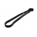GAFER.PL T-Fix Gummikabelbinder 230mm 50x