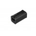 RELACART U485 USB-Interface