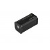 RELACART U485 USB-Interface