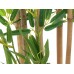 EUROPALMS Bambus deluxe, Kunstpflanze, 150cm
