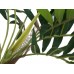 EUROPALMS Parlour Palme, Kunstpflanze, 150cm