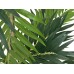 EUROPALMS Parlour Palme, Kunstpflanze, 150cm