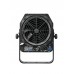 ANTARI AF-3X Effect Fan