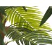 EUROPALMS Phönix Palme deluxe, Kunstpflanze, 250cm