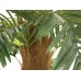 EUROPALMS Phönix Palme deluxe, Kunstpflanze, 250cm