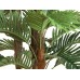 EUROPALMS Kentia Palme, Kunstpflanze, 180cm