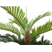 EUROPALMS Kentia Palme, Kunstpflanze, 180cm