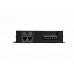 EUROLITE LED Strip RGBW 4-Kanal-DMX-Controller
