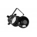EUROLITE PAR-64 Spot Short sw