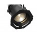 EUROLITE LED PAR-64 COB 3000K 100W Zoom sw