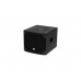 OMNITRONIC AZX-112A PA-Subwoofer aktiv 300W