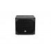 OMNITRONIC AZX-112A PA-Subwoofer aktiv 300W