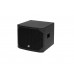 OMNITRONIC AZX-115 PA-Subwoofer 400W