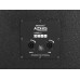 OMNITRONIC AZX-115 PA-Subwoofer 400W