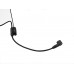 OMNITRONIC WAMS-65BT Taschensender inkl. Headset